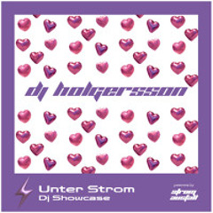 ⚡️Unter Strom🔌 mit Dj Holgersson 💕
