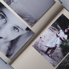 #саmоrazruшенuе (feat.alka)