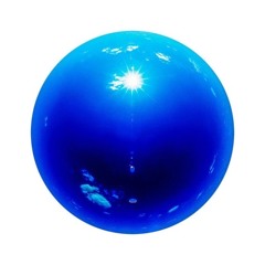 Ye