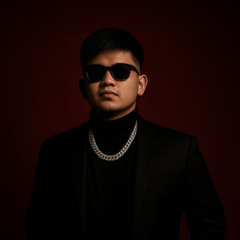 SHELTER X YOU DON'T EVEN KNOW ME - RYO CS X RZKYUMCNA #PAGAT