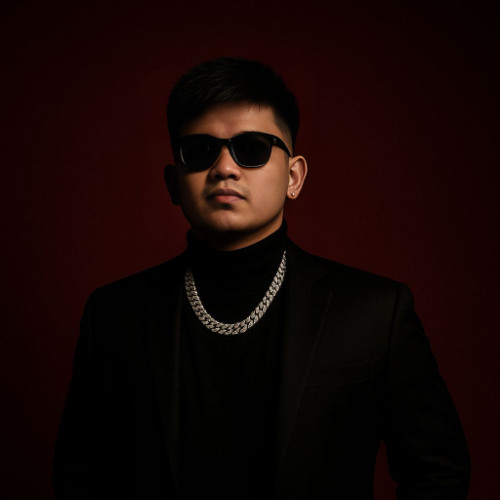 SHELTER X YOU DON'T EVEN KNOW ME - RYO CS X RZKYUMCNA #PAGAT