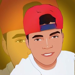 Mix Reggaeton Febrero By Master DJ