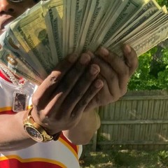 New Bail Money - Remix ft Bans