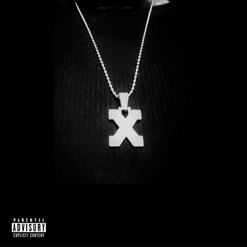 Wanna Be Heard 2 - KEON X (prod. Black Milk)