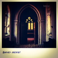 buried secret