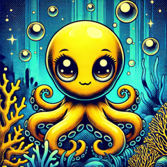 Mund zu Mund Festival 25 - DAZ_P Live Set