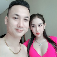 NST Đi Chơi Với Bảo Vol 2