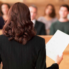 How a Houston Expungement Lawyer Can Help Clear Your Record?