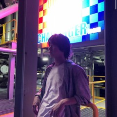 fast
