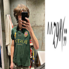 qq (prod blickyhomeboy)