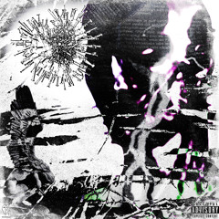 nerd1k + gla55 - bossed up (cay2o) [$hmoney exclusives + shoku radio + slump audios]