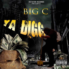 Ya Digg