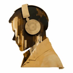 J. Cole - Rap Radar (PROD. EQ)