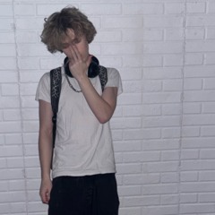 inmyhead