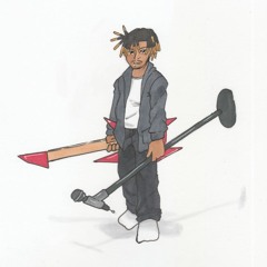 in this bitch v2