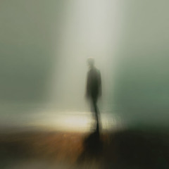 Underwave