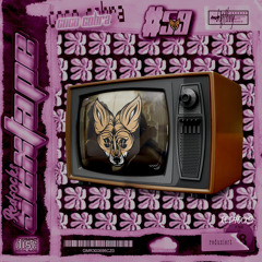 sextape 059 w/ Coco Cobra