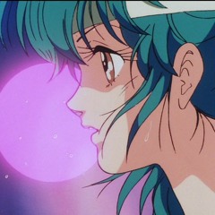 Anime X Queen Of The Banshes hard techno [FREE DOWNLOAD]