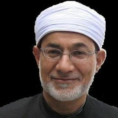 قالون عن نافع (051)