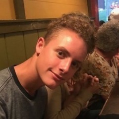 Young Stove - Dummy Freestyle (Feat. Woodie)