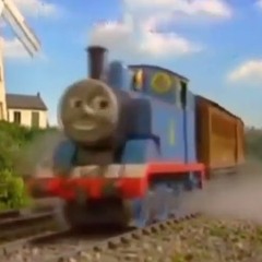 [First 2025 Upload] Travelling Theme (Cover) - brickaleg