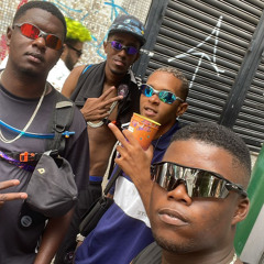 MTG - VEM VEM CONHECE OS PROSTITUTO DA FAVELA - DJ FOX DO ELDORADO