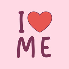 OnMe (6xs0n)