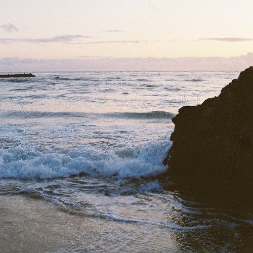 LOVE SONGS FOR YOU