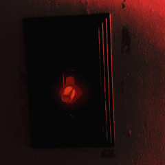 18 - Bonus Track