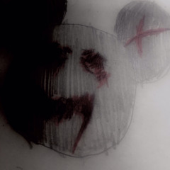 rage-(prod.whxtesvpra