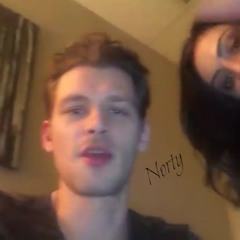 world skip (prod. me)