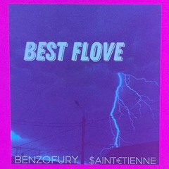 Best FLove (ft. $aint€tienne)