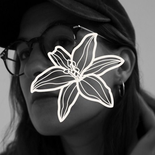 FEMCAST 021 with junoia