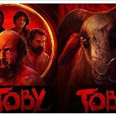 Toby (2023) FullMovie MP4/720p 5395747
