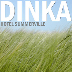 Meaningful Story - Dinka (Original Mix)