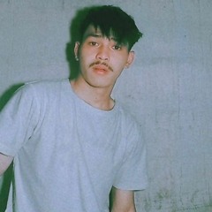 TERLALU_INDAH_-_SETIA_BAND_Cover_(256k).mp3