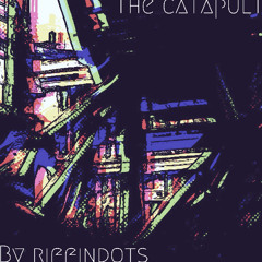 The Catapult