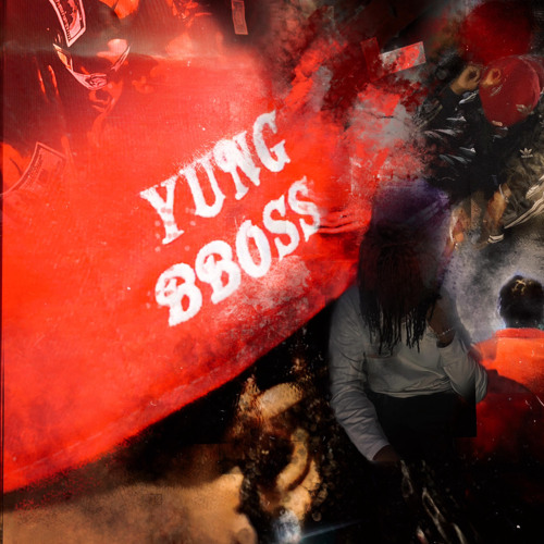 Band Addict Prod.Lucidd + Newtankjoj