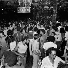 Jonathan Ross - House Music Has No Race