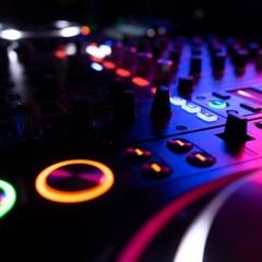 DJ Sets