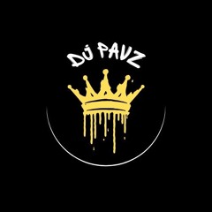 Sadi Gali x M Huncho