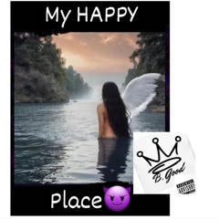 My Happy Place