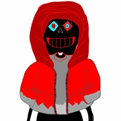 [DUSTDUSTDUST] BUT THE BLOOD WAS DRIPPING FROM SOMEPLACE ELSE official version