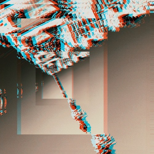 Hybrid Selection 3