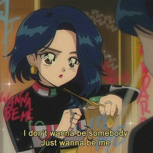 Itzy - Not Shy (𝙎𝙡𝙤𝙬𝙚𝙙 𝙙𝙤𝙬𝙣 𝙣' 𝙧𝙚𝙫𝙚𝙧𝙗)