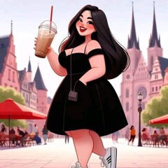 شرين ع البال ٢٠٢٤❤️❤️❤️❤️