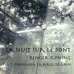 De Val - La Nuit Sur Le Pont