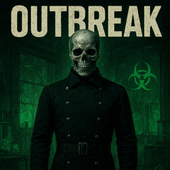 OUTBREAK