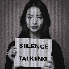 No Talk (Prod. Rayday)