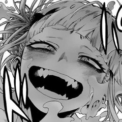 TWOFACED◍•ᴗ•◍꒱:+* - trashbeats! (prod. trashbeats!) *reupload;)*